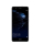 Huawei P10 Lite Dual SIM czarny - 360008 - zdjęcie 3